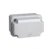 schneider electric 85022 abs boks 65x107x85