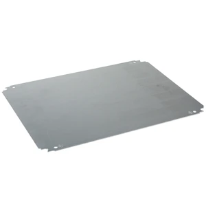 schneider electric Montasjeplate 1200x1000 nsymm1210