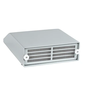 schneider electric Filtervifte inox 336x316