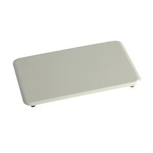 schneider electric Flensplate b=200