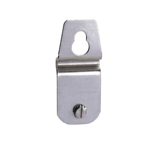 schneider electric 4 sstål 304 smxf brakett 4 sstål 304 smxf brakett