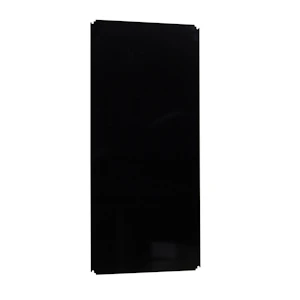 schneider electric Pla105 bakelit montasjeplate