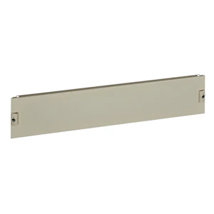 schneider electric Tett frontplate 3mod b=750 p