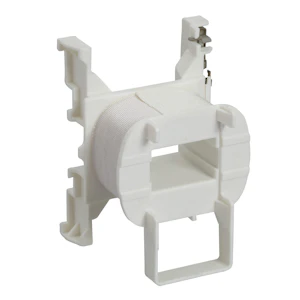 schneider electric Spole for kontaktor modell d lxd1b7