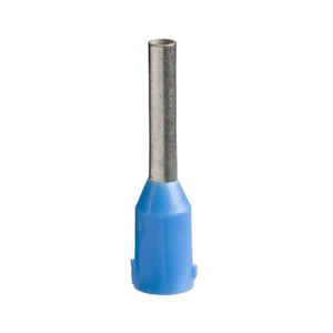 schneider electric Endehylse 0,75mm2 m/plastkrave dz5ce007