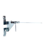 FORLENGER MONTERINGSSETT LU9AP00