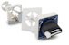 schneider electric Motor switches parts gv2ap01