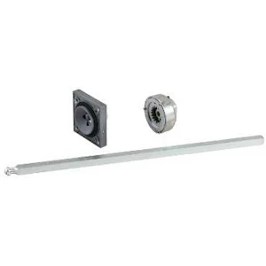 undefined Shower set grohe 28942 relexa trio 600mm