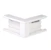schneider electric Ytterhjørne tek-100pv yh 5576111