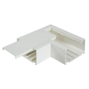 schneider electric L-stykke tek-123pv ls 5526530
