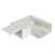 schneider electric L-stykke tek-123pv ls 5526530
