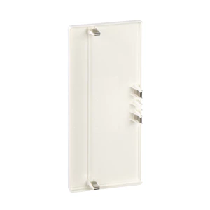 schneider electric Endestykke tek-161-3 es pv 5532665