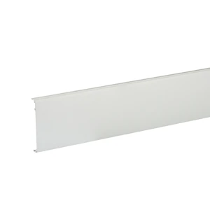 schneider electric Front 80 an 2,5m f80an 5580080