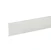 schneider electric Front 80 an 2,5m f80an 5580080