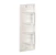 schneider electric Stop end plastic white inka es 217v