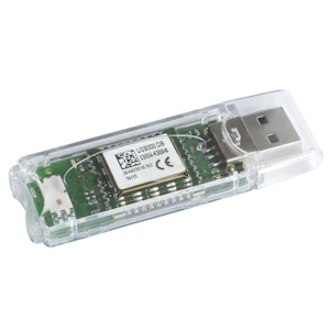 schneider electric Antenna wireless knx enocean usb 868 mhz