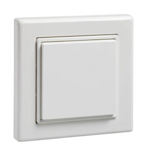 schneider electric Painike langaton knx schneider enocean 1 vipu 868 mhz