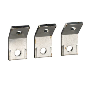 schneider electric 45° faneforlenger =250a 3stk lv429223