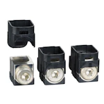 3 KLEMMER 120-185MM²ALCU =250A LV429259