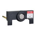 SPENNINGSIND. 220/550VAC =250A LV429325