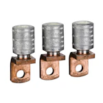 KABELSKO AL.150MM² 3STK LV429504