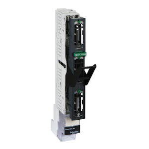 schneider electric Isfl160 3p med klemmer 95 mm2
