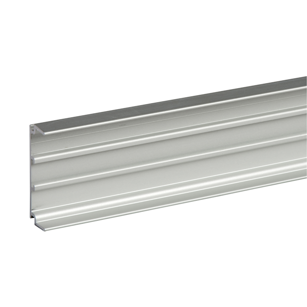 OL50 FRONT F50 ANOD INS13950 | Installasjonskanaler PVC | Onninen AS