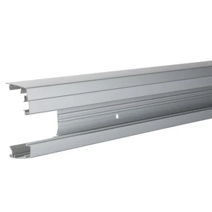 schneider electric Feeding connector ol 120 alu anod 1 m feeder