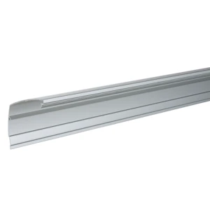 schneider electric Kanal lock ol 140h alu anod