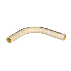 schneider electric Bend 16mm 90 grad plast imt36060
