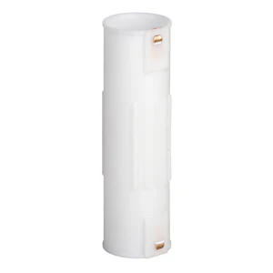 schneider electric Skjøtemuffe 25mm plast imt36040
