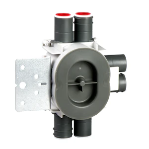 schneider electric Kojerasia multifix jr 1,51 kojerasia + rankakiin