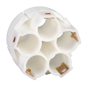 schneider electric Kombimuffe 5x16mm imt36050
