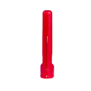 schneider electric Plugg tp 2 løs 250 stk 1003011