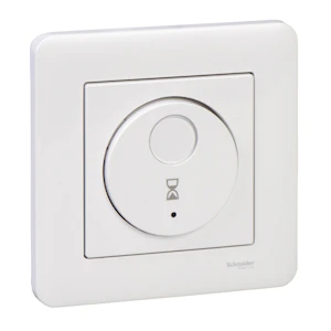 schneider electric Ajastin exxact 2-nap. säädett, val diy