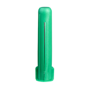 schneider electric Plugg tp 4 løs 50 imt48001