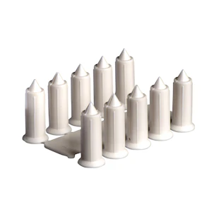 schneider electric Clipsplugg tcp 0 1140003