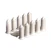 schneider electric Clipsplugg tcp 0 1140003