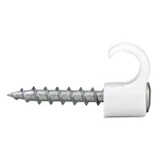SKRUVCLIPS TORX SCHNEIDER TCS-C3 10-14 VIT T20