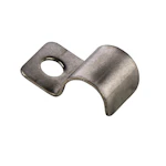 SADEL TKS-MR 12 RUSTFRI 2390625