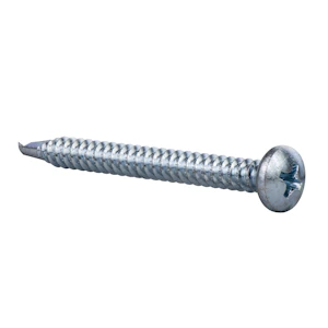 schneider electric Skrue tge- 4,8 x 50 selvborende