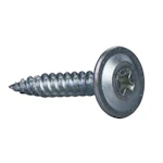 SKRUE TSC-32 4,2x25 M/SKIVEH