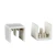 schneider electric Jatkopala ultra 16x16 mm 2kpl diy