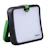 schneider electric Work place luminaire thorsman 50 led - schuko