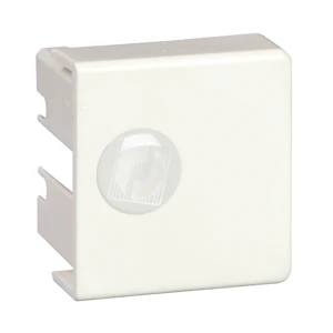 schneider electric Ändstycke tir+es12040 ändstycke