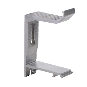 schneider electric Veggkonsoll kv146m/løs ribbeh. 5583044