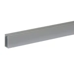 VENT.LIST G10AN 2,5M 5590430