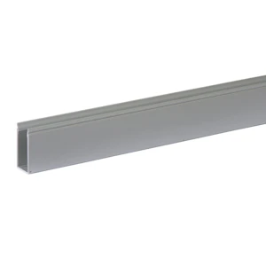 schneider electric Vent.list g10an 2,5m 5590430