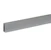 schneider electric Vent.list g10an 2,5m 5590430