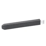 LYDTETNING T3045 A 4 STAVER 5590410